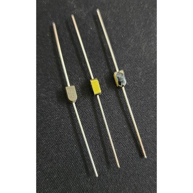 BEJ27 DIODE DIODA HF-I 6DB GENERAL PURPOSE