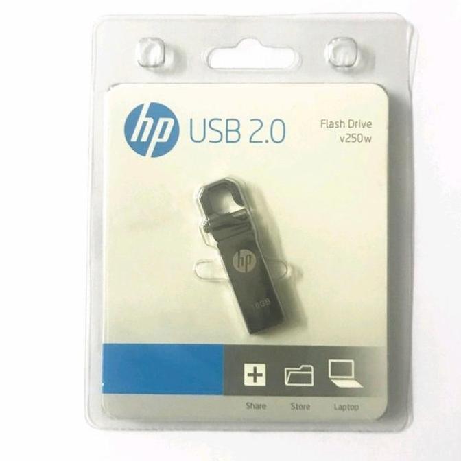 DE4 >> Flashdisk HP 32GB | Flash Disk HP 32GB Flash Drive HP 32GB USB Memory