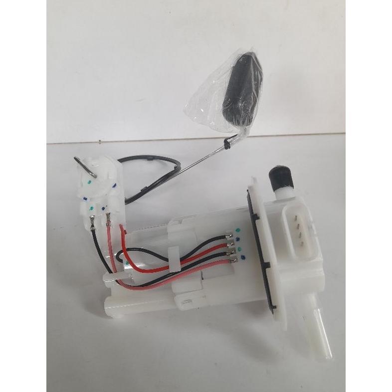 Fuel Pump Komplit / Pompa Bensin Verza 150 (2013-2018) Rtc