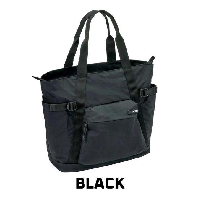 Promo Tas Yonex Compact Tote Bag  Bag 2661 EX Diskon