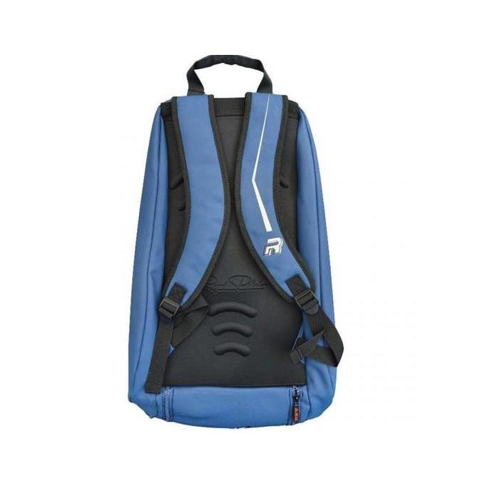 Promo ROYAL PADEL Force (PADEL) - Tas Padel Original Diskon