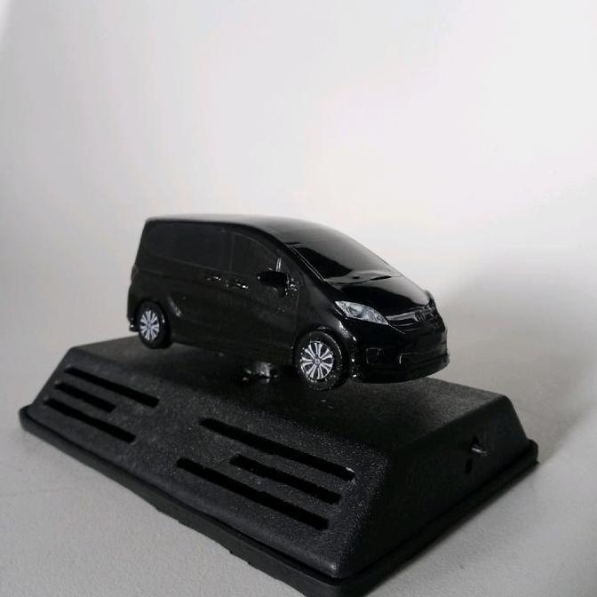 PARFUME MINIATUR MOBIL HONDA FREED