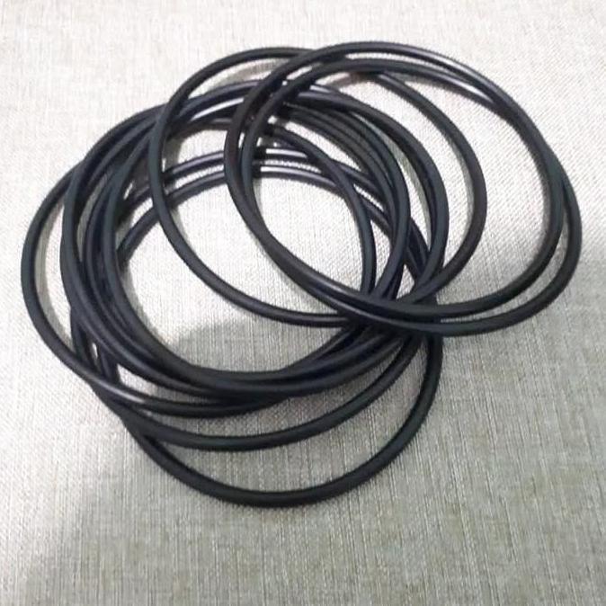 ORING 195 X 4 .  ORING 4 X 195 NBR TAIWAN RS99
