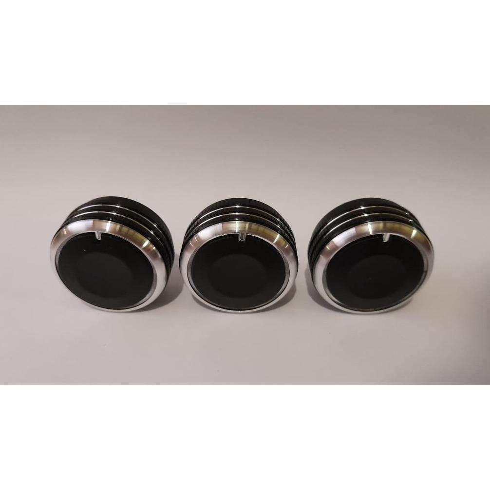 Knob Ac Model Elegant Toyota Innova 2005 Sd 2010