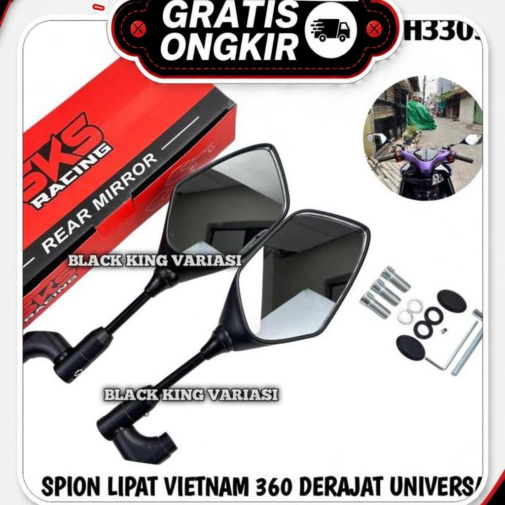 Spion Pcx Lipat Spion Lipat Pcx Spion Lipat Vietnam Cnc Universal Spion Vietnam Lipat Vario Nmax Aer