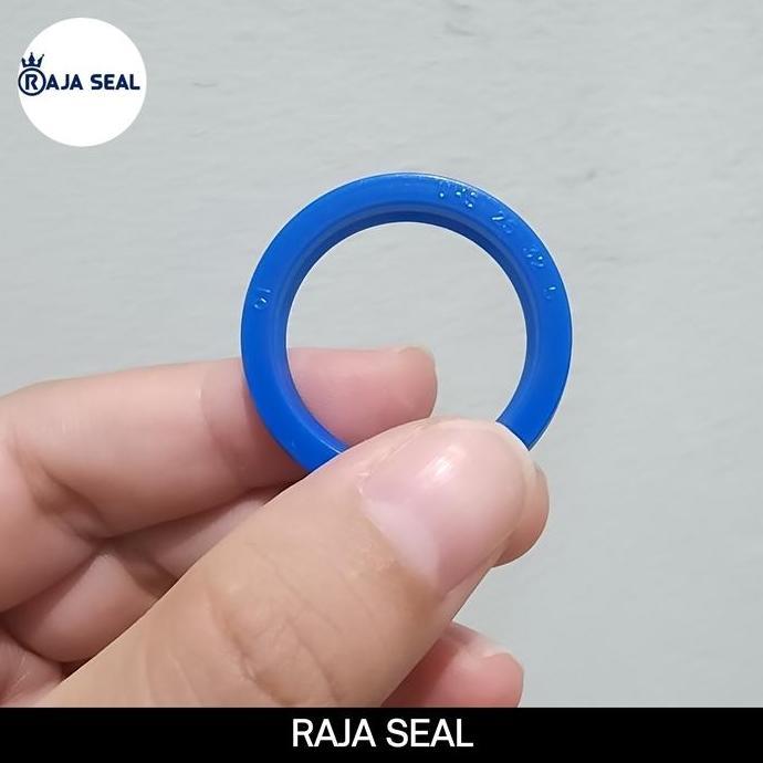 SEAL HYDRAULIC UHS 25 32 5 . UHS 25 X 32 X 5 PU TAIWAN RS99
