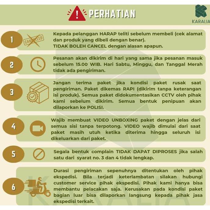 EMAS ANTAM 3 GRAM LM LOGAM MULIA ANTAM 3 GRAM SERTIFIKAT TERBARU