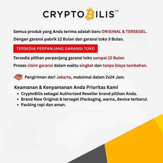 opevana78 - trezor safe 5 - reseller resmi trezor cryptobilis indonesia