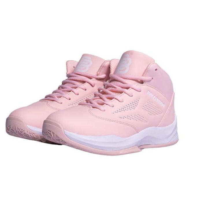 Sepatu Basket BALLERBRO BB1