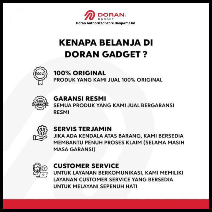 Gopro Max 2 360 Action Camera Gopro - Garansi Resmi Terlaris