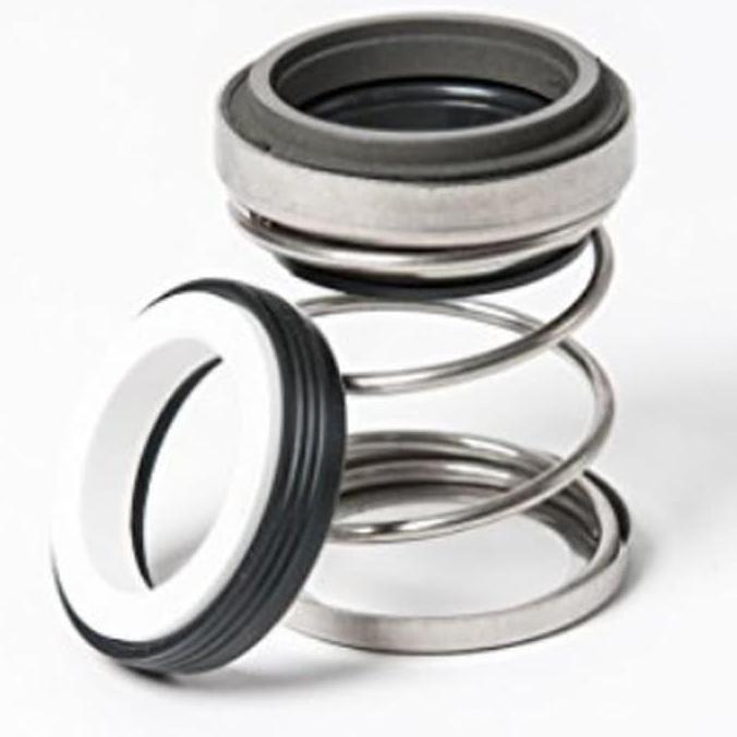 MECHANICAL SEAL EA 560 1 7/8 JEPANG . EA 560 - 1 7/8 . EW-0119 RS99