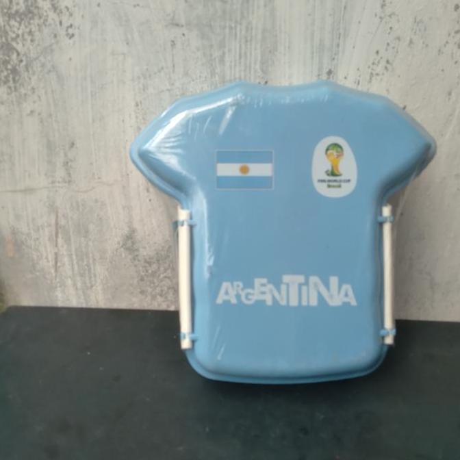 mainan fifa world cup