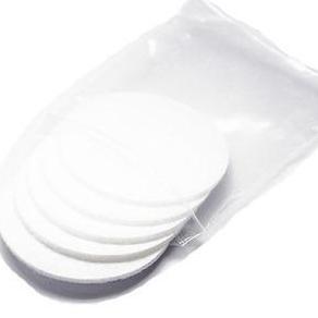 MICROFABRIC FILTER ARO900 & PR9 5 PCS READY