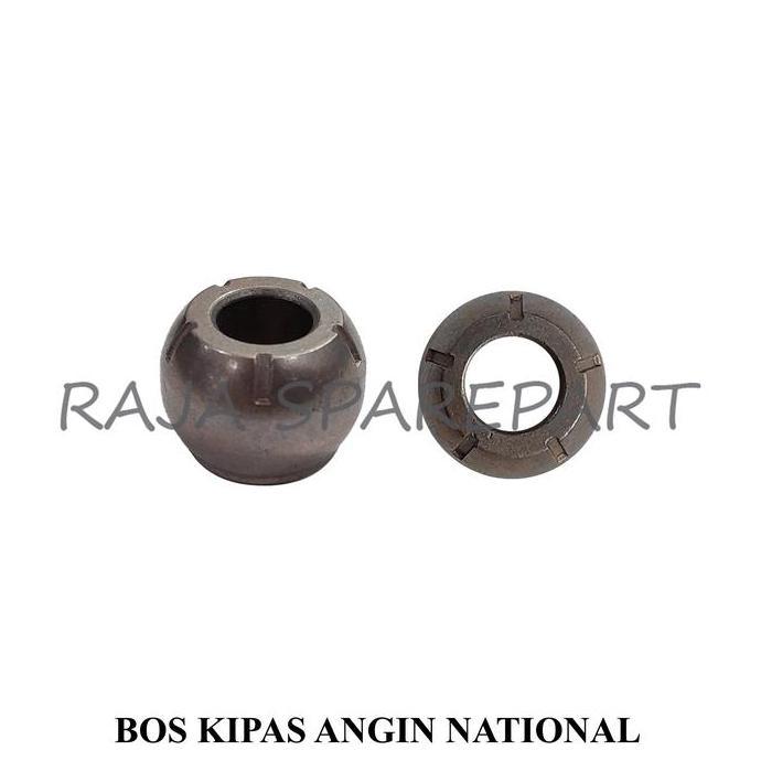 BOSHING KIPAS ANGIN/BOS KIPAS/BOS KIPAS ANGIN NATIONAL RSP27