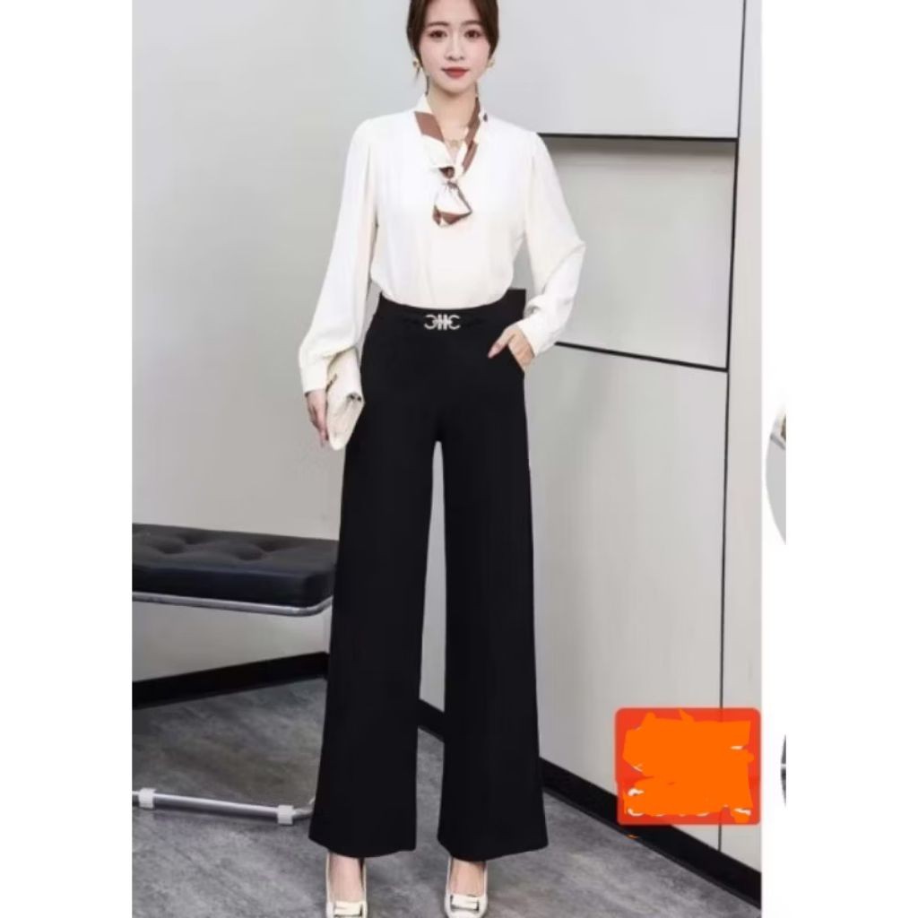 kulot SKR