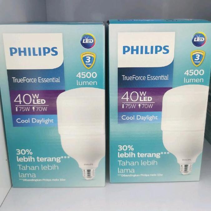 Bohlam Philips 40w Bohlam LED Philips 40w Philips Bohlam 40w Bohlam LED 40w Philips Bohlam 40w LED P