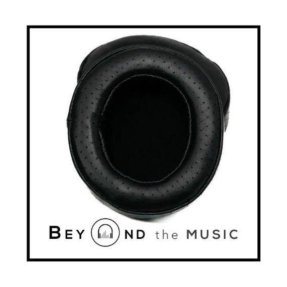 ZMF Focal+ Subs Earpad for Focal Headphone