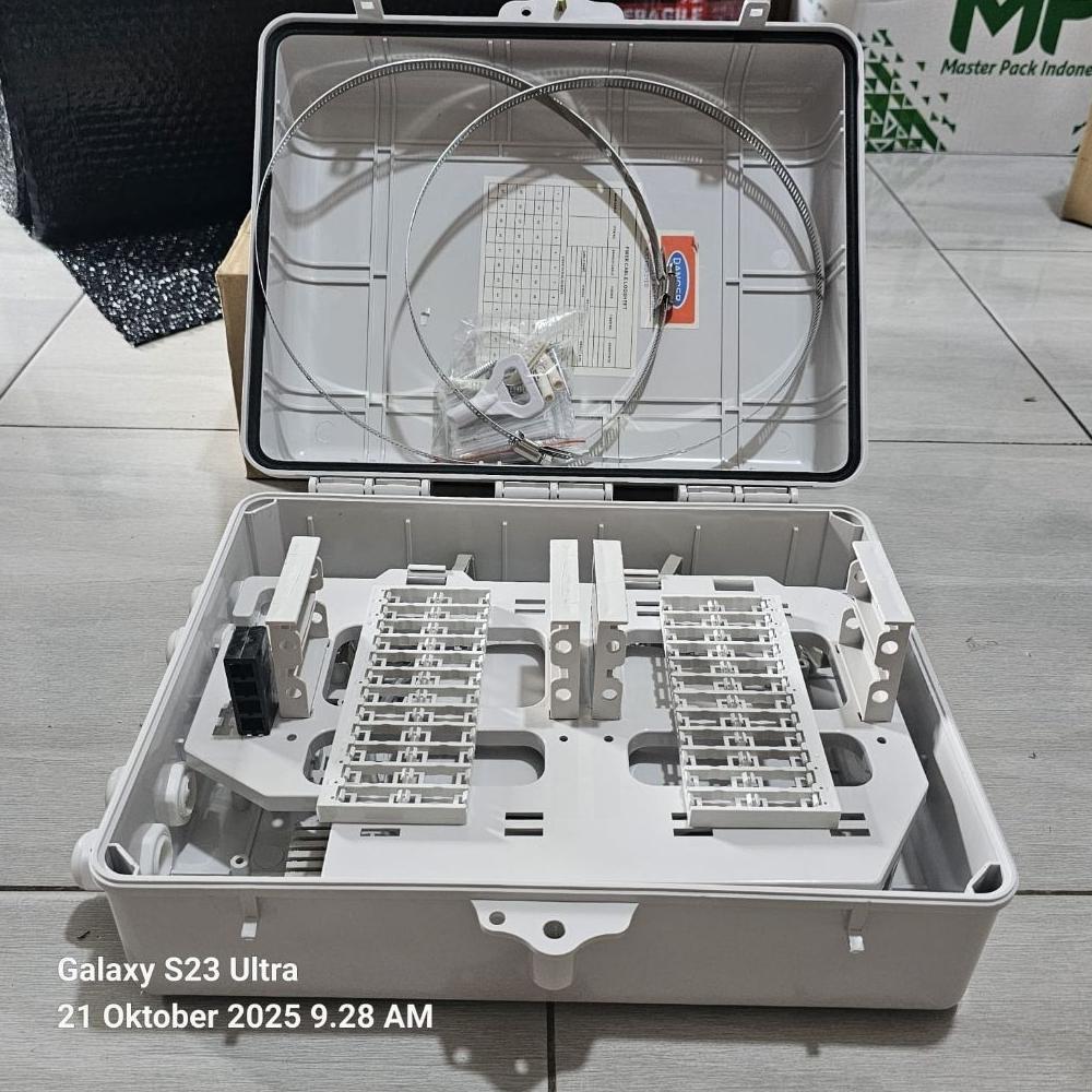 odp 48 core/ODP 48CORE/odp 48 core kosongan