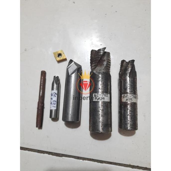 SUGIESTA PAKET BORONG 6 BARANG KONDISI BEKAS BORONG PAKET BORONG BARANG BEKAS 6