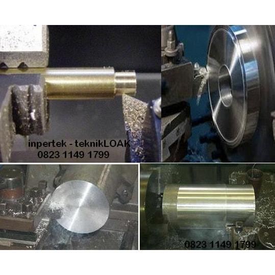 MVR Betel Diamond PCD Pahat Bubut Diamond Pahat Bubut Alumunium n Tembaga