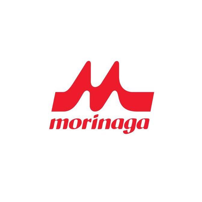 Morinaga Paket 2pcs BMT PHP 800g - susu pendamping ASI untuk anak usia 0-6 bulan