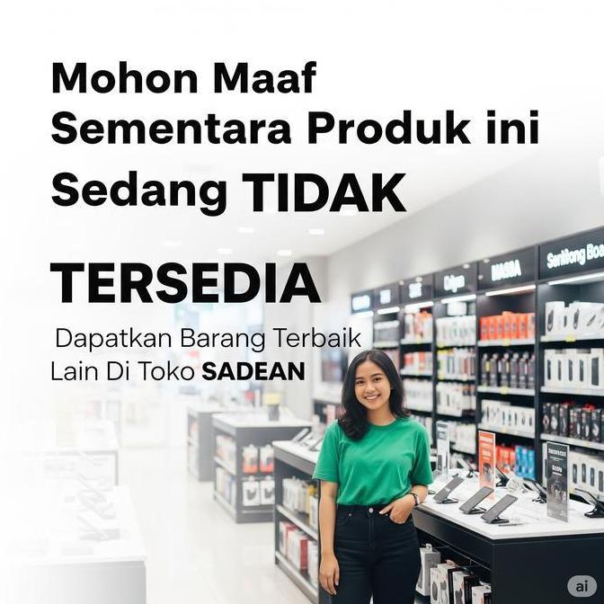 // Wireless Doorbell - Speaker Penerima ( Manual Coding ) Idealife Il-293 //
