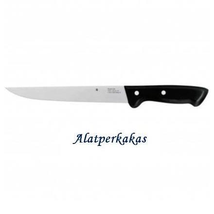 Bestseller- Pisau Dapur 20cm WMF Germany Classic Line Carving Utility Knife