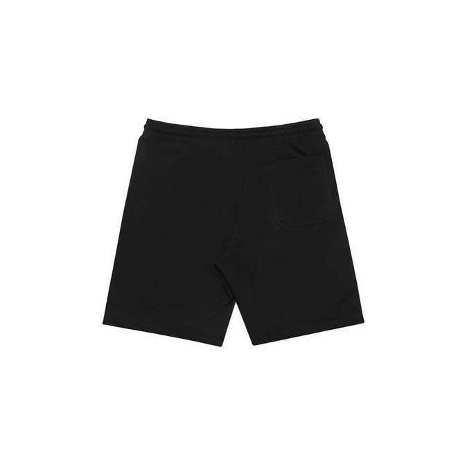 Dreams- Short Pants Jumbo Fatgoods Celana Jumbo Pendek Pria