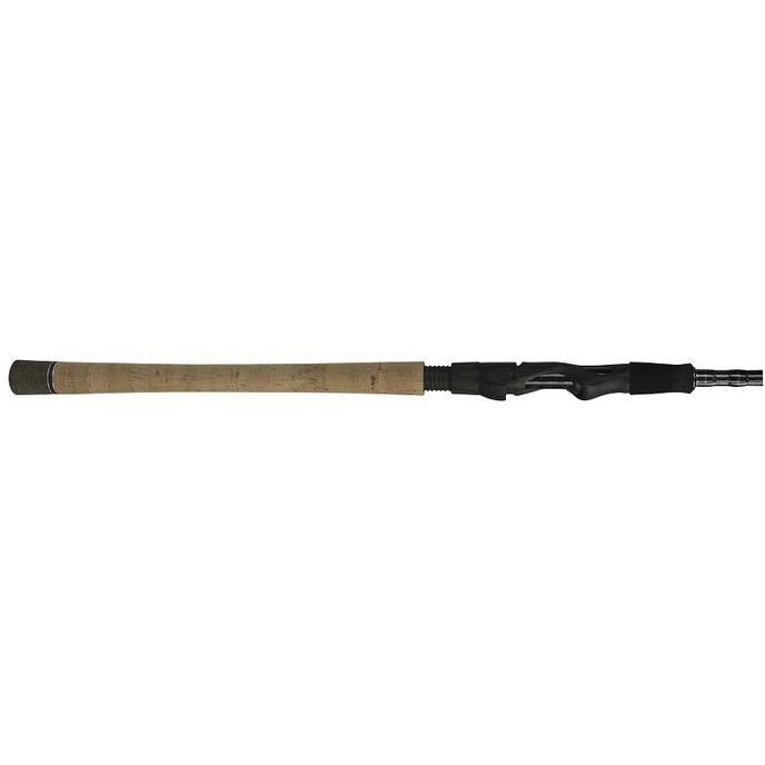 TERMURAH - Joran Shore Jigging OKUMA Epixor Spinning 962 dan 1002 Free Packing Pipa  / Reel Reel Pan