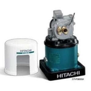 BEBAS ONGKIR - Hitachi DTP 300 GX / DTP300GX / DT-P300GX MURAH
