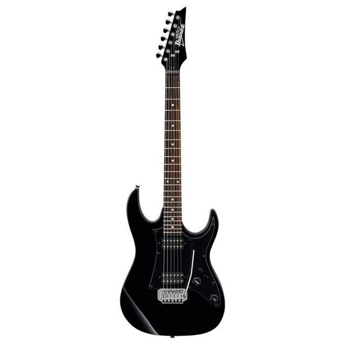 Ready Gitar Elektrik Ibanez GRX-20 Ibanez GRX 20 Ibanez GRX20 Original Non Cod