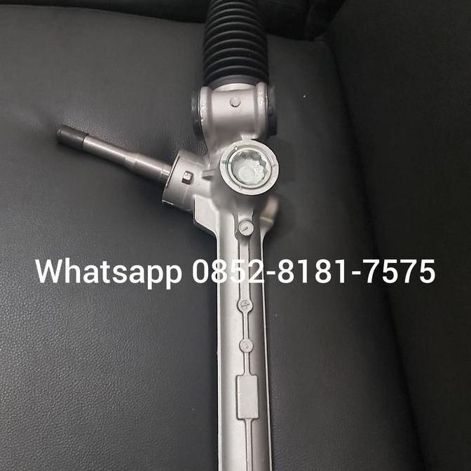 Rack Steer / Rack Stir Toyota All New Vios / Vios Gen 2