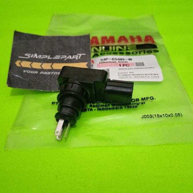Acc- Ic Fuelpump Mio J Ic Swith Fuelpump Mio J Mio Gt Soul Gt Mio M3