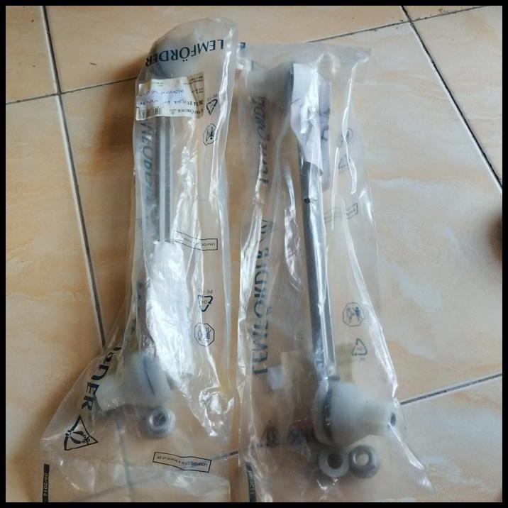 DISKON LINK STABIL DEPAN MERCEDES BENZ W212 