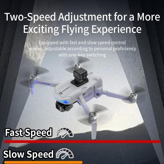 Drone Jjrc X40 Pro Gps 3Axis Gimbal Camera 4K Profesional Hd 1080P With Screen Remote Contro Alt Dro