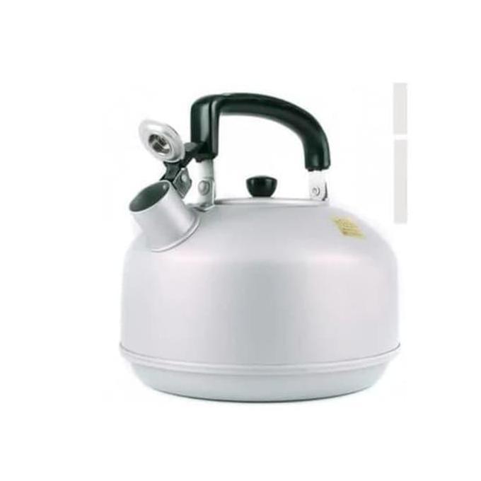 TEKO BUNYI 26 CM MASPION BLGA