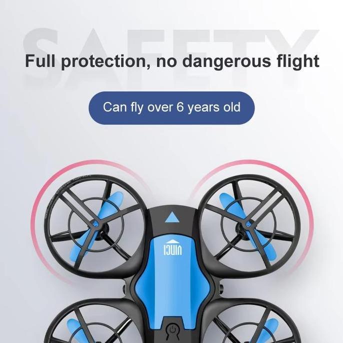 V8 Max 4K 5G Dual Kamera 8K Profesional Hd Fotografi Udara Menghindari Kendala Quadrotor Tanpa Kabel