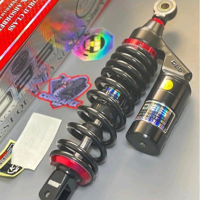 shock tabung fastbike / Shok tabung ktc racing / shock tabung ktc / shok belakang ktc extrime