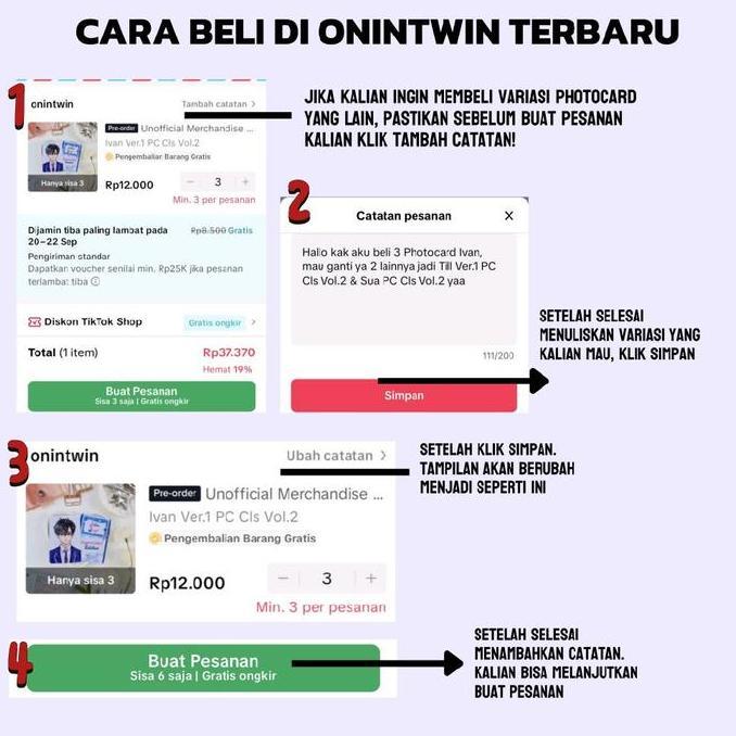 Ready Unofficial Merchandise Alien Stage Photocard / Alien Stage Keychain / Alien Stage Gantungan Ku