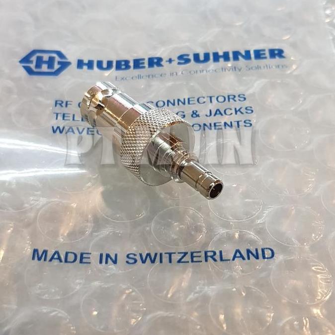 Konektor HT Motorola Gp3188 Hubersuhner