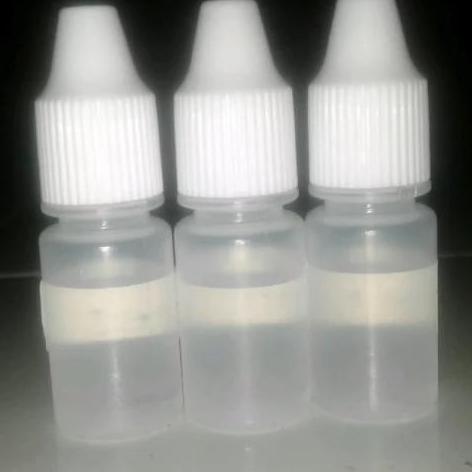 flux stainless kwalitas super