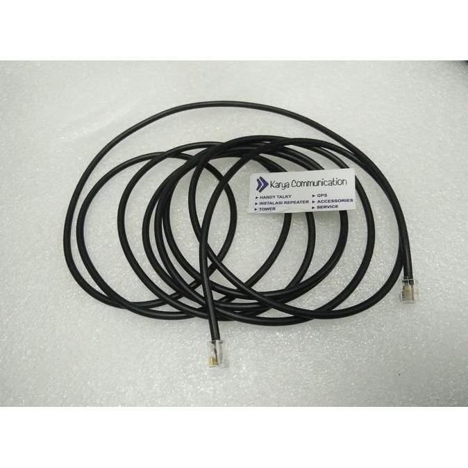 KABEL OPTION FRONT PANEL ALINCO DR-635