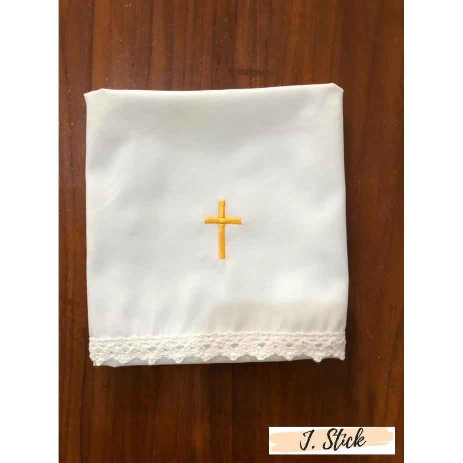 Promo Kain Corporale Cod