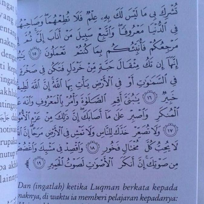 Buku 8 Pilar Sukses Mendidik Anak