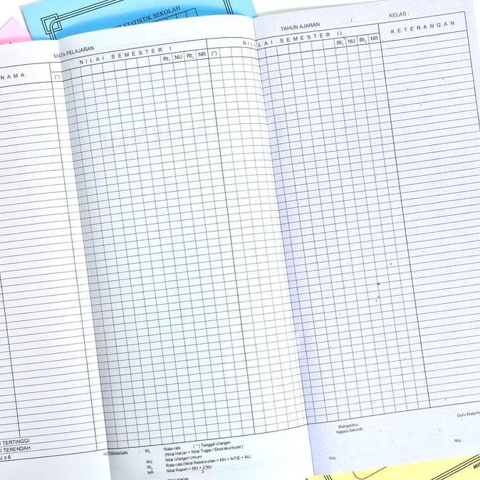 Ready GG Stapler Kecil KENKO HD-10D / Staples / Stapler / Kecil