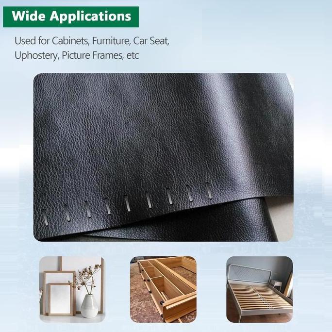 GAMYPAR PAKU TEMBAK 1013J /ISI STAPLES ANGIN 1013J-ISI PAKU TEMBAK ANGIN 1013J