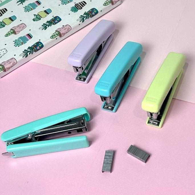 Ready GG Stapler KENKO Besar+Isi / Staples / Stapler / Besar+isi