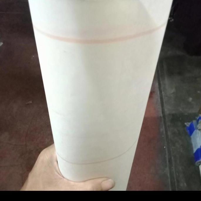 nomex 0,30mm 50 x 90cm