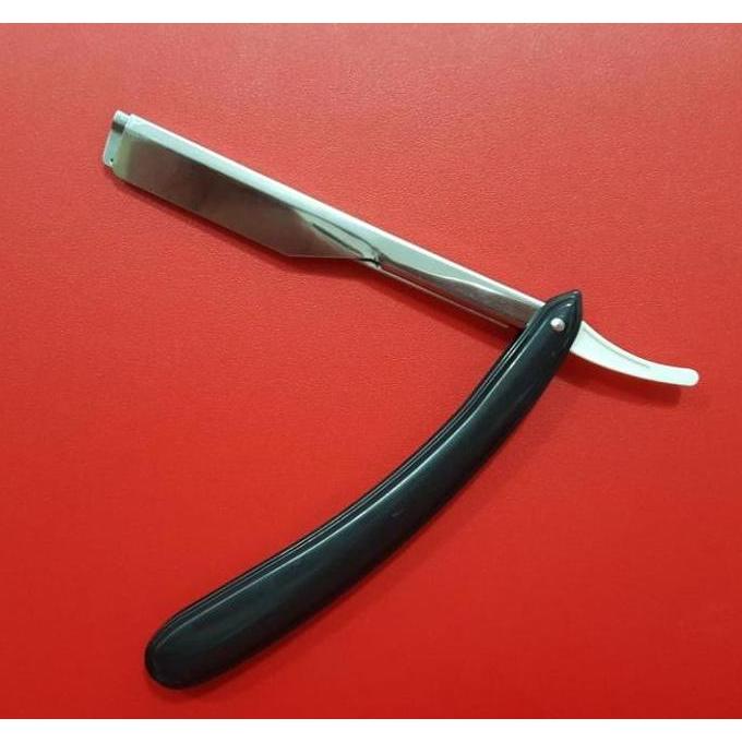 Pisau Cukur Silet Murah Razor Murah Razor Pisau Cukur Murah ORIGINAL