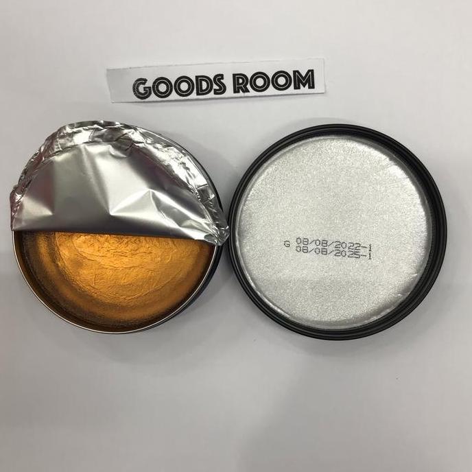 Muk Slick muk 95g Wax Pomade